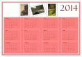 /album/galerie-de-photos-modele-calendrier-2014/composition-calendrier-5-gif/